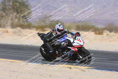 media/Jan-13-2025-Ducati Revs (Mon) [[8d64cb47d9]]/4-C Group/Session 3 (Turn 7 Inside)/